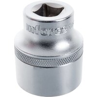 Inforce 06-07-21 (150 предметов) Image #24