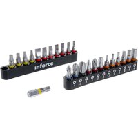 Inforce 06-07-21 (150 предметов) Image #16