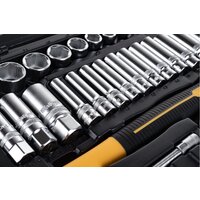 Inforce 06-07-21 (150 предметов) Image #10