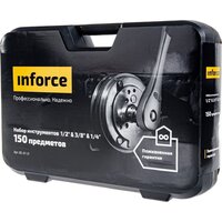 Inforce 06-07-21 (150 предметов) Image #9