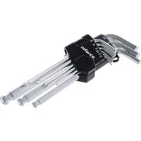 Inforce 06-07-21 (150 предметов) Image #23