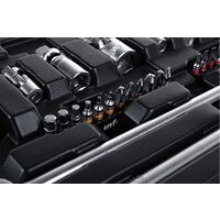 Inforce 06-07-21 (150 предметов) Image #12