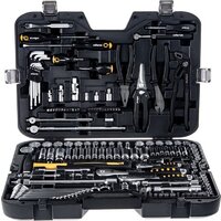 Inforce 06-07-21 (150 предметов) Image #5