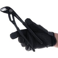 Inforce 06-07-21 (150 предметов) Image #21