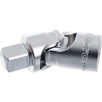 Inforce 06-07-21 (150 предметов) Image #27