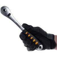 Inforce 06-07-21 (150 предметов) Image #18