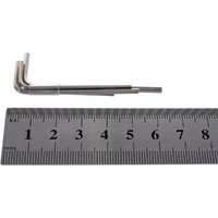 Inforce 06-07-21 (150 предметов) Image #28