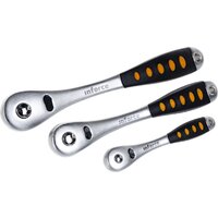 Inforce 06-07-21 (150 предметов) Image #17