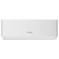 Hyundai HAC-12I/T-PRO Image #2