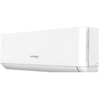 Hyundai HAC-12I/T-PRO