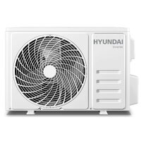 Hyundai HAC-12I/T-PRO Image #6