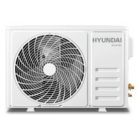 Hyundai HAC-12I/T-PRO Image #3