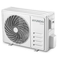 Hyundai HAC-12I/T-PRO Image #5