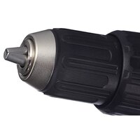 DeWalt DCD778S2T (с 2-мя АКБ 1.5 Ah) Image #5