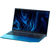 Digma Pro Sprint M DN15P7-ADXW03 Image #3