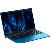 Digma Pro Sprint M DN15P7-ADXW03 Image #4