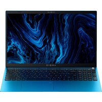 Digma Pro Sprint M DN15P7-ADXW03