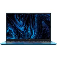 Digma Pro Sprint M DN15P7-ADXW03 Image #5