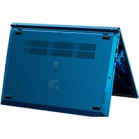 Digma Pro Sprint M DN15P7-ADXW03 Image #6