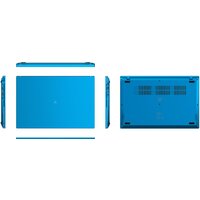 Digma Pro Sprint M DN15P7-ADXW03 Image #9