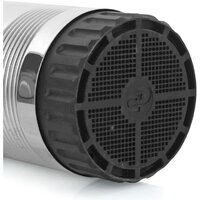 Джилекс Водомет ПРОФ 40/50 Image #7