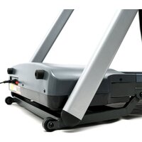 AMETIST Health Way Gray Image #8