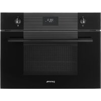 Smeg SO4101M1B3