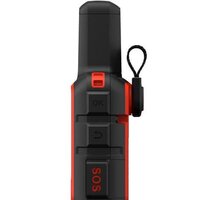 Garmin inReach mini (красный) Image #6