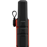 Garmin inReach mini (красный) Image #5