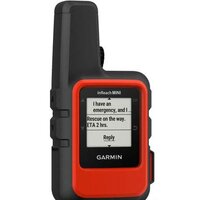 Garmin inReach mini (красный) Image #3