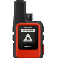 Garmin inReach mini (красный) Image #2