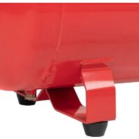 MTX КК-2200/100 Image #19