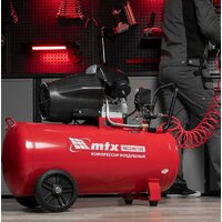 MTX КК-2200/100 Image #8