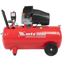 MTX КК-2200/100 Image #17