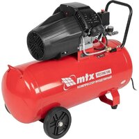 MTX КК-2200/100 Image #14