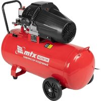 MTX КК-2200/100 Image #15