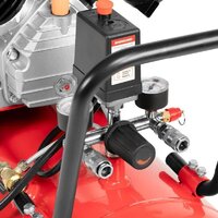 MTX КК-2200/100 Image #21