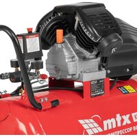 MTX КК-2200/100 Image #12