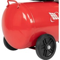 MTX КК-2200/100 Image #18