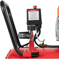 MTX КК-2200/100 Image #23