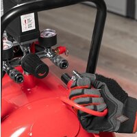 MTX КК-2200/100 Image #7