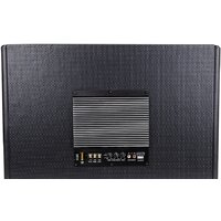 KICX GT500BPA Image #3