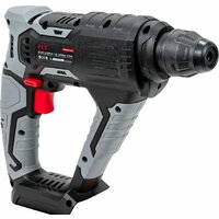 P.I.T. PBH20H-18A Solo (без АКБ) Image #3