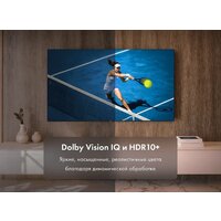 Haier 75 MiniLED M7 Image #8