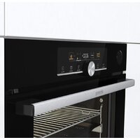 Gorenje BPSAX6747A08BG Image #9