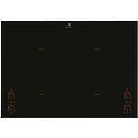 Electrolux EHD7740FOK