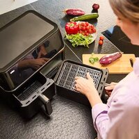 Braun TwinCook 5 TD 5030I Image #6