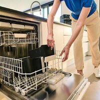 Braun TwinCook 5 TD 5030I Image #8