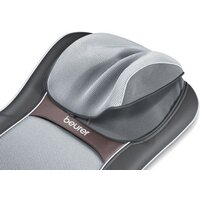 Beurer MG295 (черный) Image #3