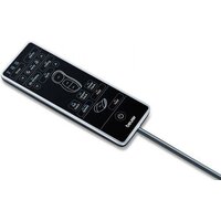 Beurer MG295 (черный) Image #4